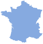 produits de Seine Et Marne en France