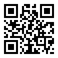 qrcode seineetmarne